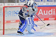 Eistraining, Eishockey, Herren, DEL, Saison 2021-2022, ERC Ingolstadt - Eistraining, 06.08.2021