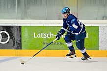 Eishockey, Herren, DEL, Saison 2025-2026, Vinschgau Cup, ERC Ingolstadt - Pre-Game-Skate, 22.08.2025