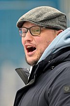 Eishockey, Frauen, DFEL, Saison 2025-2026, Testspiel, ERC Ingolstadt - HC Davos, 14.02.2026
