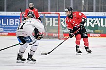 Eishockey, Frauen, EWHL Euro Cup, Saison 2025-2026, Finale, HK Budapest - ECDC Memmingen Indians, 19.10.2025