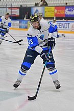 ESV Kaufbeuren vs ERC Ingolstadt, Eishockey, DEL, Deutsche Eishockey Liga, Vorbereitung, 09.09.2018