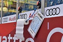 ERC Ingolstadt vs Thomas Sabo Ice Tigers, DEL, Deutsche Eishockey Liga, Spieltag 26, 13.12.2019