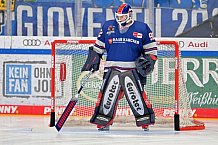 Eishockey, Herren, DEL, Saison 2022-2023, Spieltag 2, ERC Ingolstadt - Iserlohn Roosters, 18.09.2022