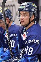 ERC Ingolstadt vs Krefeld Pinguine, DEL, Deutsche Eishockey Liga, Spieltag 3, 20.09.2019