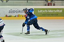 Eishockey, Herren, DEL, Saison 2024-2025, ERC Ingolstadt - Iserlohn Roosters, 23.08.2024