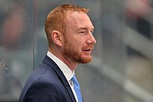 Eishockey, Herren, DEL, Saison 2022-2023, Spieltag 54, Augsburger Panther - ERC Ingolstadt, 19.02.2023