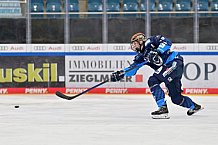 Eishockey, Frauen, European Womens Hockey League, Saison 2024-2025, ERC Ingolstadt - Lakers Kärnten, 13.09.2024