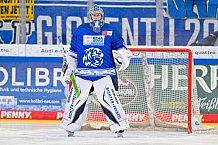 Eishockey, Herren, DEL, Saison 2025-2026, Spiel 40, ERC Ingolstadt - Straubing Tigers, 16.01.2026