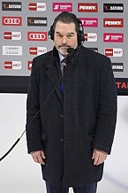Eishockey, Herren, DEL, Saison 2020-2021, ERC Ingolstadt - Nürnberg Ice Tigers, 02.02.2021
