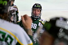 Eishockey, Herren, DEL, Saison 2024-2025, HC TIWAG Innsbruck - EHC Olten, 24.08.2024