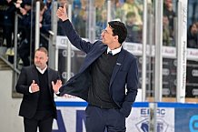 Eishockey, Herren, DEL, Saison 2024-2025, Spieltag 52, ERC Ingolstadt - Schwenninger Wild Wings, 07.03.2025