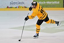 Eishockey, Herren, DEL, Saison 2026-2027, ERC Ingolstadt - HC Verva Litvinov - Steinbach Black Wings Linz, 22.08.2026