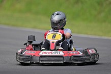 Eishockey, Herren, 6. Vinschgau-Cup, Saison 2022-2023, Audi ERC Gokart Cup 2022, 27.08.2022