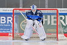Eishockey, Frauen, DFEL, Saison 2026-2027, ERC Ingolstadt - Eisbären Juniors Berlin, 19.09.2026