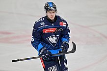 Eishockey, Herren, DEL, Saison 2024-2025, Spieltag 28, ERC Ingolstadt - Schwenninger Wild Wings, 20.12.2024