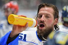 Augsburger Panther vs ERC Ingolstadt, DEL, Deutsche Eishockey Liga, Spieltag 7, 02.10.2019