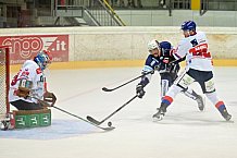 Eishockey, Herren, DEL, Saison 2024-2025, Iserlohn Roosters - HC TIWAG Innsbruck, 25.08.2024
