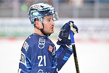 Vorbereitung, Eishockey, Herren, DEL, Saison 2021-2022, ERC Ingolstadt - spusu Vienna Capitals, 04.09.2021