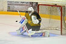 Eishockey, Herren, DEL, Saison 2023-2024, Vinschgau Cup, HC Pustertal – Nürnberg Ice Tigers, 27.08.2023