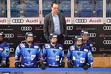 Eishockey, Frauen, DFEL, Saison 2020-2021, ERC Ingolstadt - ESC Planegg-Würmtal, 07.03.2021