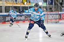 Eishockey, Herren, DEL, Saison 2022-2023, Playoff-Finale - Spiel 2, ERC Ingolstadt - EHC Red Bull München, 16.04.2023