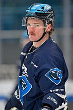 Eishockey, Herren, DEL, Saison 2025-2026, ERC Ingolstadt - Training, 13.02.2026
