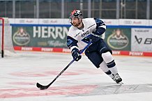Eishockey, Herren, DEL, Saison 2023-2024, Vorbereitung, ERC Ingolstadt - Auftakttraining, 07.08.2023