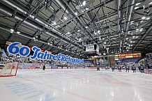 Eishockey, Herren, DEL, Saison 2023-2024, Spieltag 39, ERC Ingolstadt - Iserlohn Roosters, 19.01.2024
