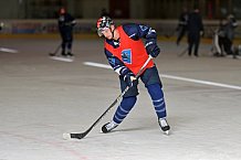 Eishockey, Herren, DEL, Saison 2023-2024, Vinschgau Cup, ERC Ingolstadt - IceTraining, 24.08.2023