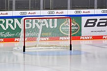 13.12.2020 - ERC Ingolstadt - Augsburger Panther