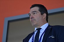 ERC Ingolstadt vs Thomas Sabo Ice Tigers, DEL, Deutsche Eishockey Liga, Spieltag 2, 15.09.2019