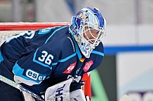 Hockey, Mens, CHL, Season 2025-2026, Regular Season, Game Day 6, ERC Ingolstadt - Odense Bulldogs, 15.10.2025