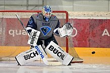 Eishockey, Herren, DEL, Saison 2022-2023, ERC Ingolstadt - Ice Training, 25.08.2022