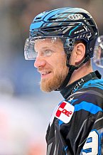 Eishockey, Herren, DEL, Saison 2025-2026, Spiel 33, ERC Ingolstadt - Grizzlys Wolfsburg, 28.12.2025