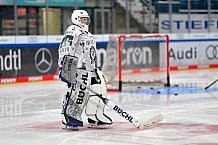 Eishockey, Frauen, DFEL, Saison 2025-2026, Spieltag 1, ERC Ingolstadt - Eisbären Berlin, 20.09.2025
