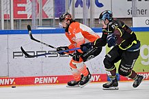 Eishockey, Herren, DEL, Saison 2022-2023, Spieltag 60, ERC Ingolstadt - Grizzlys Wolfsburg, 05.03.2023