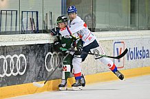 Eishockey, Herren, DEL, Saison 2024-2025, HC TIWAG Innsbruck - EHC Olten, 24.08.2024