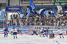 Eishockey, Frauen, DFEL, Saison 2026-2027, Testspiel, ERC Ingolstadt - ZSC Lions Zürich, 05.09.2026
