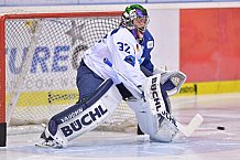 ERC Ingolstadt vs Koelner Haie, DEL, Deutsche Eishockey Liga, Playoffs, Viertelfinale, Spiel 6, 29.03.2019
