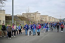 Eishockey, Herren, DEL, Saison 2025-2026, Spiel 24, Nürnberg Ice Tigers - ERC Ingolstadt, 30.11.2025