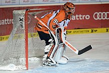 ERC Ingolstadt vs Grizzlys Wolfsburg, Eishockey, DEL, Deutsche Eishockey Liga, 18.10.2015