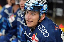 Vorbereitung, Eishockey, Herren, DEL, Saison 2021-2022, ERC Ingolstadt - spusu Vienna Capitals, 04.09.2021