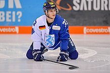 ERC Ingolstadt vs Kölner Haie, Eishockey, DEL, Deutsche Eishockey Liga, Spieltag 14, 26.10.2018