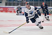 Eishockey, Herren, DEL, Saison 2023-2024, Vorbereitung, ERC Ingolstadt - Auftakttraining, 07.08.2023