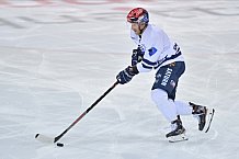 18.11.2020 - ERC Ingolstadt - Training