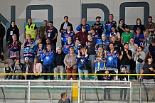 Eishockey, Herren, DEL, Saison 2025-2026, Vinschgau Cup, Spiel 4, HC Pustertal - ERC Ingolstadt, 24.08.2025