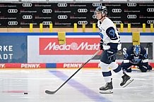 Eishockey, Herren, DEL, Saison 2024-2025, ERC Ingolstadt - Showtraining für Dauerkartenbesitzer, 04.08.2024
