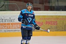 Eishockey, Herren, 6. Vinschgau-Cup, Saison 2022-2023, ERC Ingolstadt - HC Bozen Südtirol, 28.08.2022