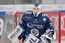 Eishockey, Frauen, DFEL, Saison 2024-2025, ERC Ingolstadt - EC Bergkamener Bären, 12.10.2024