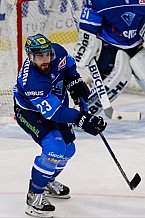 ERC Ingolstadt vs Grizzlys Wolfsburg, Eishockey, DEL, Deutsche Eishockey Liga, Spieltag 12, 13.10.2017